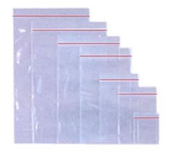 Manufacturers Exporters and Wholesale Suppliers of Zip Lock Bags Benglur Karnataka